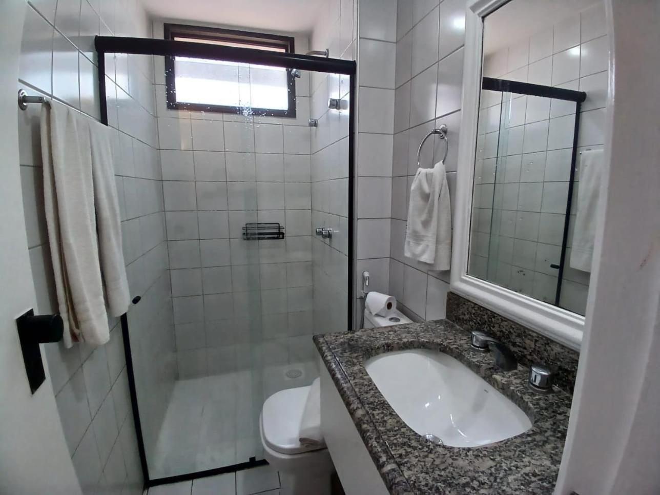 Hotel Saint Martin By Escala Imoveis